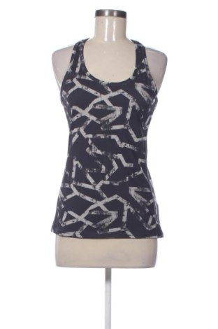 Dámský sportovní top  H&M, Velikost M, Barva Vícebarevné, Cena  194,00 Kč, #137037288