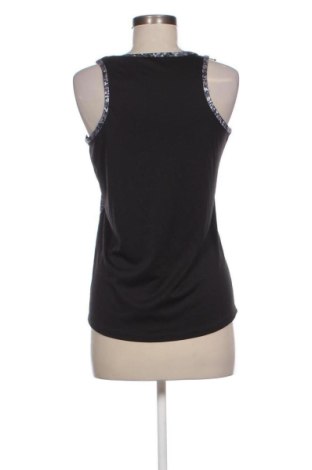 Damen Sporttop Unbranded, Größe S, Farbe Mehrfarbig, Preis 6,99 €, #137041839