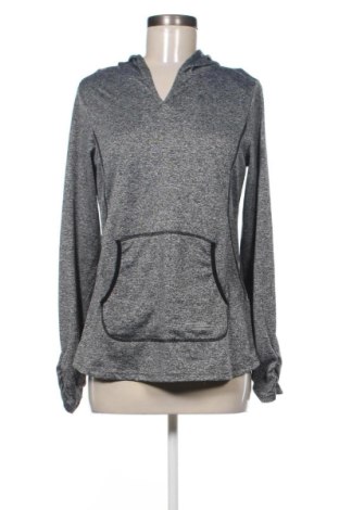 Dámský sportovní top  Civit, Velikost M, Barva Šedá, Cena  359,00 Kč, #137044775