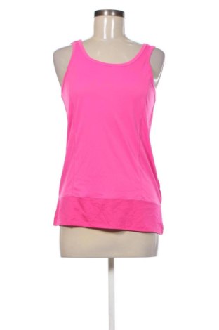 Top sport de damă. Crane, Mărime S, Culoare Roz, Preț 30,99 Lei, #137045461