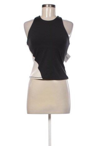 Dámský sportovní top  ASOS, Velikost M, Barva Vícebarevné, Cena  239,00 Kč, #137046245