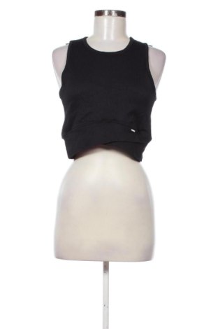 Női sport top Stronger, Méret M, Szín Fekete, Ár 6 179 Ft, #137051527