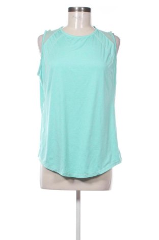 Női sport top Unbranded, Méret M, Szín Zöld, Ár 3 209 Ft, #136846729