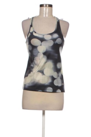 Dámský sportovní top  Unbranded, Velikost M, Barva Vícebarevné, Cena  146,00 Kč, #136921608