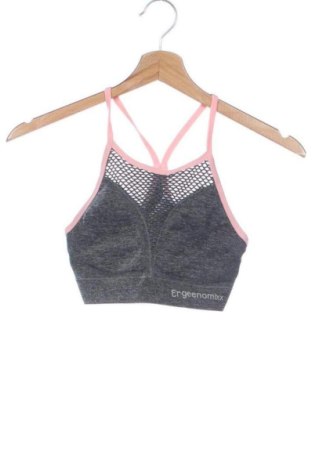 Damen Sporttop Unbranded, Größe XS, Farbe Mehrfarbig, Preis € 6,99, #136935754