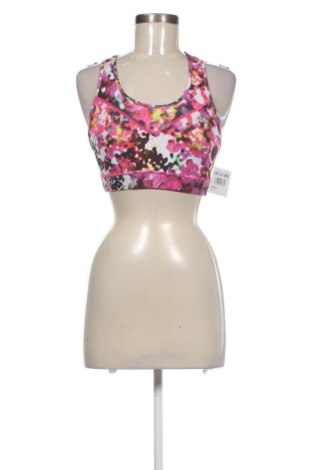 Top sport de damă. Adidas, Mărime M, Culoare Multicolor, Preț 99,99 Lei, #136952860