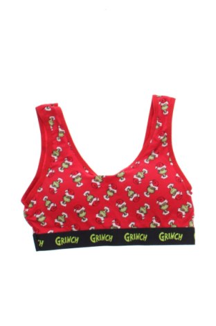 Top sport de damă. Sinsay, Mărime XS, Culoare Multicolor, Preț 59,99 Lei, #136954043