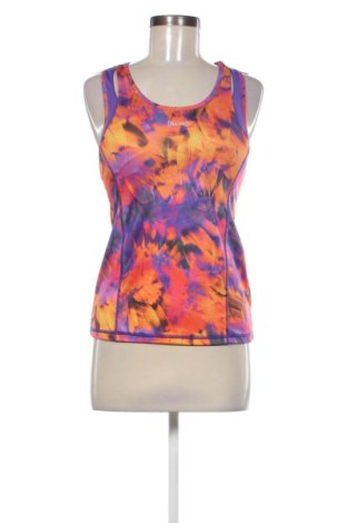 Női sport top Usa Pro, Méret M, Szín Sokszínű, Ár 2 479 Ft, #136958738