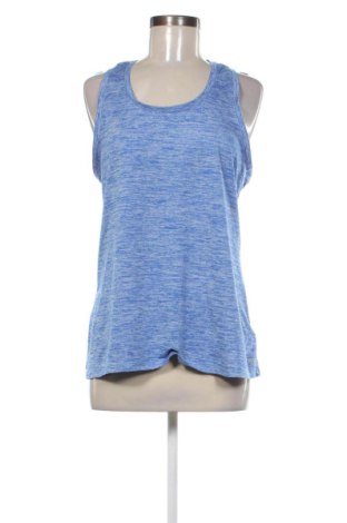 Női sport top Amazon Essentials, Méret L, Szín Kék, Ár 2 479 Ft, #136959889