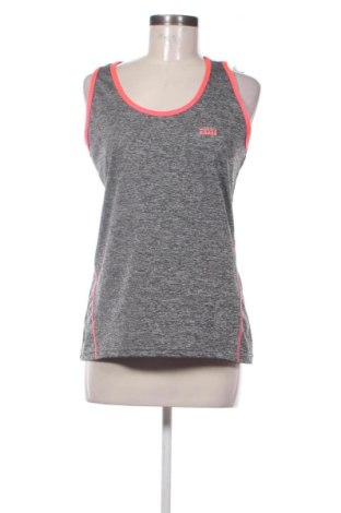Dámský sportovní top  Unbranded, Velikost L, Barva Vícebarevné, Cena  179,00 Kč, #136979882