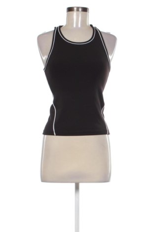 Damski sportowy top Sinsay, Rozmiar XS, Kolor Kolorowy, Cena 37,51 zł, #136987600