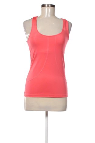 Dámský sportovní top  H&M, Velikost S, Barva Růžová, Cena  179,00 Kč, #136998976