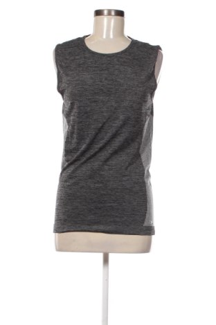Női sport top Unbranded, Méret XL, Szín Szürke, Ár 2 979 Ft, #137006072