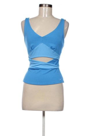 Női sport top Nike, Méret XS, Szín Kék, Ár 8 569 Ft, #137006161
