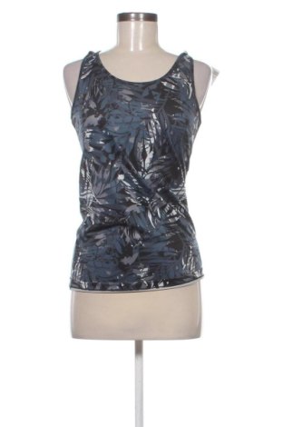 Damski sportowy top Tchibo, Rozmiar S, Kolor Kolorowy, Cena 29,63 zł, #137012258