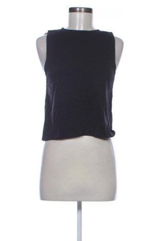 Dámský sportovní top  Sinsay, Velikost XS, Barva Černá, Cena  170,00 Kč, #137014287