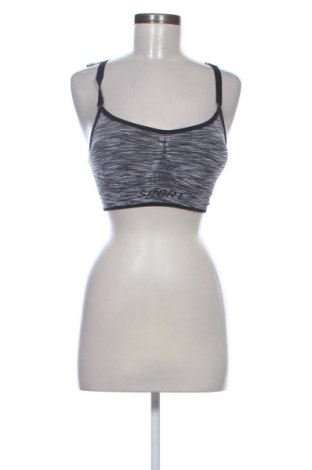 Damen Sporttop Unbranded, Größe XS, Farbe Mehrfarbig, Preis 7,00 €, #137014337