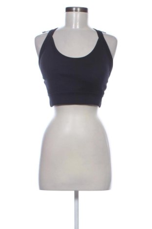 Damen Sporttop Primark, Größe L, Farbe Schwarz, Preis 6,00 €, #137015003