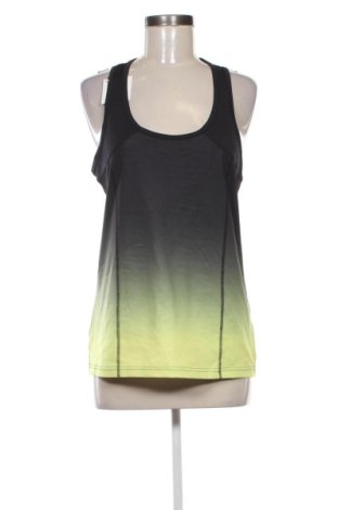 Női sport top Unbranded, Méret L, Szín Sokszínű, Ár 2 128 Ft, #137016620