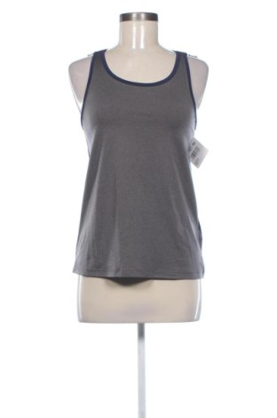 Top sport de damă. Crivit, Mărime S, Culoare Multicolor, Preț 36,74 Lei, #137027726
