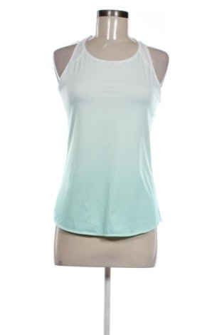 Dámský sportovní top  Unbranded, Velikost S, Barva Zelená, Cena  170,00 Kč, #137032529