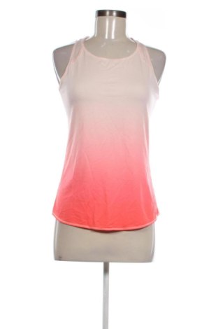 Dámský sportovní top  Unbranded, Velikost M, Barva Vícebarevné, Cena  170,00 Kč, #137032543