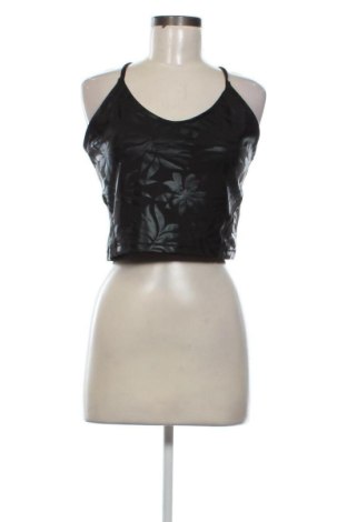 Női sport top PUMA, Méret L, Szín Fekete, Ár 3 851 Ft, #137045789