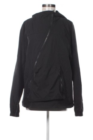 Hanorac de femei Unbranded, Mărime XXL, Culoare Negru, Preț 109,48 Lei, #136942282