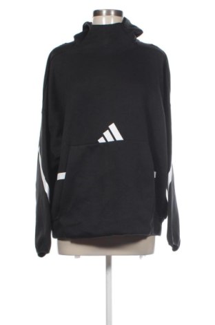 Női sweatshirt Adidas, Méret L, Szín Sokszínű, Ár 23 659 Ft, #136942609