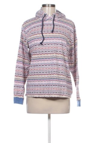 Damska bluza Unbranded, Rozmiar XL, Kolor Kolorowy, Cena 48,23 zł, #136954589