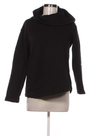 Damen Sweatshirt Unbranded, Größe M, Farbe Schwarz, Preis 8,00 €, #136961156