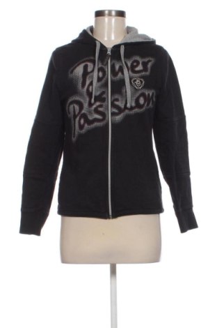 Damska bluza Unbranded, Rozmiar S, Kolor Czarny, Cena 64,30 zł, #136961682