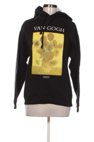 Női sweatshirt Pull&Bear, Méret XS, Szín Sokszínű, Ár 4 550 Ft, #136967760