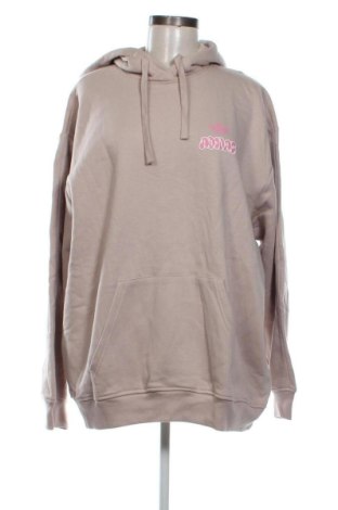 Hanorac de femei Adidas, Mărime M, Culoare Bej, Preț 233,99 Lei, #136969602