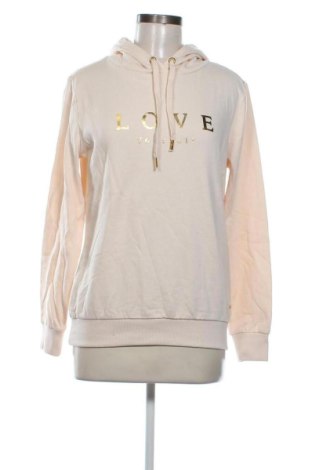 Damen Sweatshirt Buffalo, Größe M, Farbe Rosa, Preis 55,99 €, #136970743