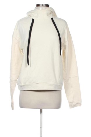 Damen Sweatshirt Dekker, Größe XS, Farbe Ecru, Preis 97,99 €, #136973052