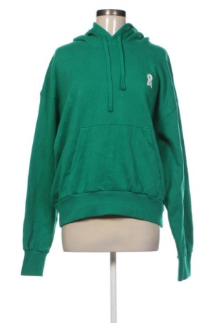 Damen Sweatshirt Armedangels, Größe S, Farbe Grün, Preis 55,99 €, #136973080
