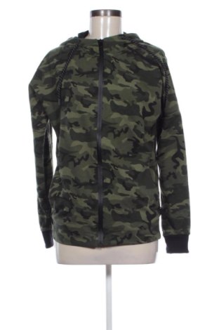 Hanorac de femei Unbranded, Mărime S, Culoare Multicolor, Preț 57,35 Lei, #136973258