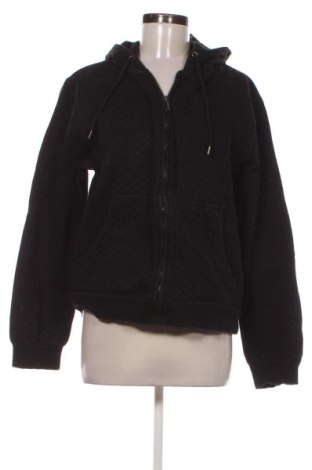 Damska bluza Unbranded, Rozmiar XL, Kolor Czarny, Cena 80,38 zł, #136975087