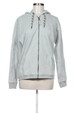 Dámská mikina  Unbranded, Velikost L, Barva Vícebarevné, Cena  809,00 Kč, #136975892
