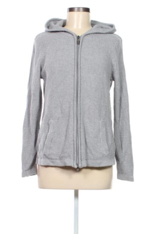 Damen Sweatshirt Unbranded, Größe L, Farbe Grau, Preis 10,82 €, #136980076