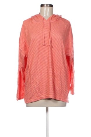 Hanorac de femei Laura Torelli, Mărime XXL, Culoare Multicolor, Preț 50,99 Lei, #136989159