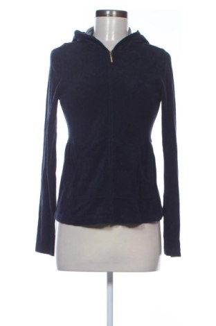 Dámská mikina  Tommy Hilfiger, Velikost S, Barva Modrá, Cena  1 101,00 Kč, #136990674