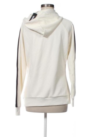 Damen Sweatshirt Unbranded, Größe M, Farbe Mehrfarbig, Preis 23,99 €, #136992882