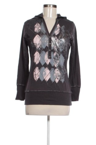 Damska bluza Kenny S., Rozmiar M, Kolor Kolorowy, Cena 51,99 zł, #136998351