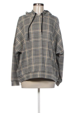 Damska bluza Carry, Rozmiar XL, Kolor Kolorowy, Cena 43,28 zł, #136999738