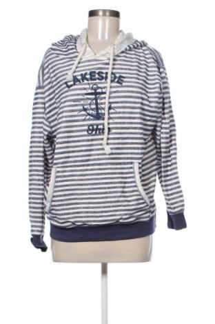 Damska bluza Unbranded, Rozmiar L, Kolor Kolorowy, Cena 80,10 zł, #137000530