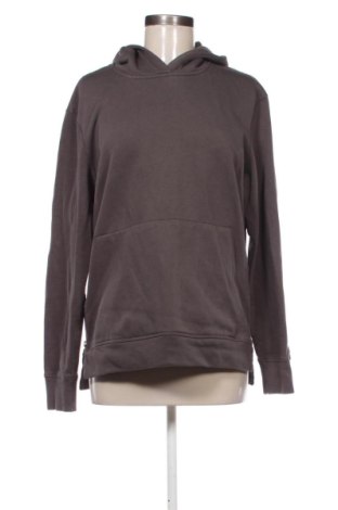 Damska bluza Unbranded, Rozmiar S, Kolor Brązowy, Cena 42,87 zł, #137006941