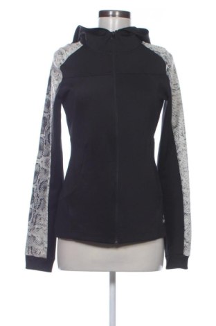 Damen Sweatshirt Unbranded, Größe S, Farbe Mehrfarbig, Preis 11,00 €, #137009918
