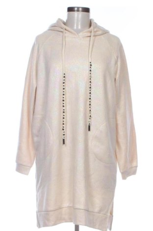Damen Sweatshirt Unbranded, Größe XL, Farbe Ecru, Preis 9,00 €, #137012519